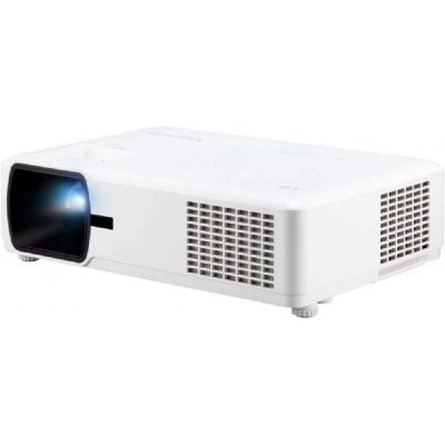 ViewSonic WXGA LS600W LED Business/Education Projector