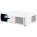 ViewSonic WXGA LS600W LED Business/Education Projector - 1