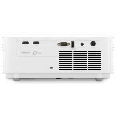 ViewSonic WXGA LS740W Laser Installation Projector
