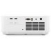 ViewSonic WXGA LS740W Laser Installation Projector - 2