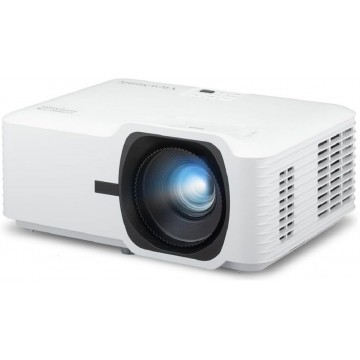 ViewSonic WXGA LS740W Laser Installation Projector