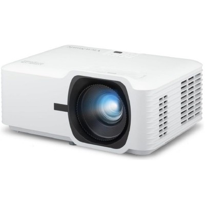 ViewSonic WXGA LS740W Laser Installation Projector