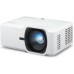 ViewSonic WXGA LS740W Laser Installation Projector - 1