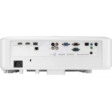 ViewSonic WUXGA LS850WU Laser Installation Projector