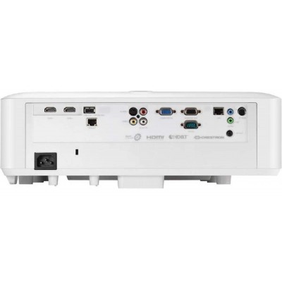 ViewSonic WUXGA LS850WU Laser Installation Projector