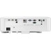 ViewSonic WUXGA LS850WU Laser Installation Projector - 2