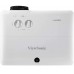 ViewSonic WUXGA LS850WU Laser Installation Projector - 3