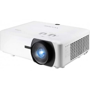 ViewSonic WUXGA LS850WU Laser Installation Projector