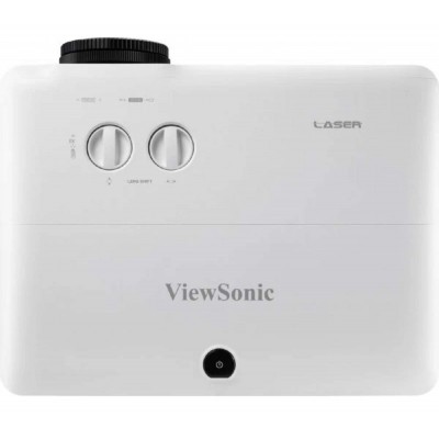ViewSonic WUXGA LS920WU Laser Installation Projector