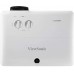 ViewSonic WUXGA LS920WU Laser Installation Projector - 3