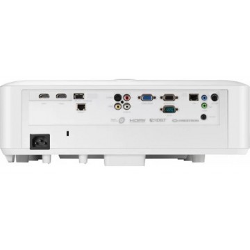ViewSonic WUXGA LS920WU Laser Installation Projector