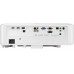 ViewSonic WUXGA LS920WU Laser Installation Projector - 2