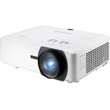 ViewSonic WUXGA LS920WU Laser Installation Projector