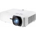 ViewSonic WUXGA LS920WU Laser Installation Projector - 1