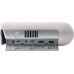 ViewSonic M1 Pro Smart LED Portable Projector with Harman Kardon® Speakers​ - 2