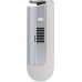 ViewSonic M1 Pro Smart LED Portable Projector with Harman Kardon® Speakers​ - 4