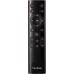 ViewSonic M1 Pro Smart LED Portable Projector with Harman Kardon® Speakers​ - 5