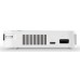 ViewSonic M1 Mini Plus Ultra-Portable Pocket LED Pocket Cinema Projector with JBL Speaker - 2