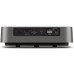 ViewSonic Full HD M2e Instant Smart 1080p Portable LED Projector with Harman Kardon Speakers - 2