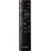 ViewSonic Full HD M2e Instant Smart 1080p Portable LED Projector with Harman Kardon Speakers - 4