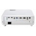 ViewSonic Full HD PX701HDH 3,500 ANSI Lumens 1080p Business/Home Projector - 2