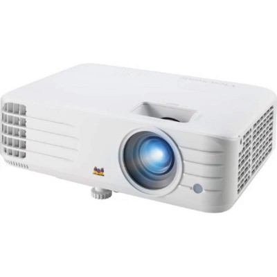 ViewSonic Full HD PX701HDH 3,500 ANSI Lumens 1080p Business/Home Projector