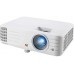 ViewSonic Full HD PX701HDH 3,500 ANSI Lumens 1080p Business/Home Projector - 1