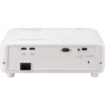 ViewSonic ULTRA HD PX701-4K 3,200 ANSI Lumens 4K Home Projector