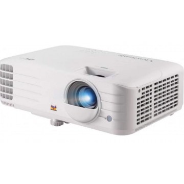 ViewSonic ULTRA HD PX701-4K 3,200 ANSI Lumens 4K Home Projector