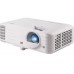 ViewSonic ULTRA HD PX701-4K 3,200 ANSI Lumens 4K Home Projector - 1