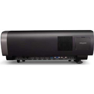 ViewSonic UHD X100-4K+ Home Cinema 4K LED Projector
