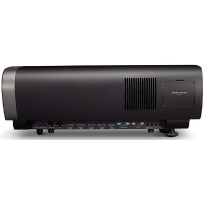 ViewSonic UHD X100-4K+ Home Cinema 4K LED Projector