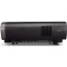 ViewSonic UHD X100-4K+ Home Cinema 4K LED Projector - 2