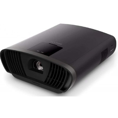ViewSonic UHD X100-4K+ Home Cinema 4K LED Projector