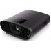 ViewSonic UHD X100-4K+ Home Cinema 4K LED Projector - 3