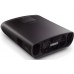 ViewSonic UHD X100-4K+ Home Cinema 4K LED Projector - 4