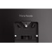 ViewSonic UHD X100-4K+ Home Cinema 4K LED Projector - 5