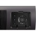ViewSonic UHD X100-4K+ Home Cinema 4K LED Projector - 6