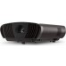 ViewSonic UHD X100-4K+ Home Cinema 4K LED Projector - 1