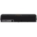 ViewSonic Ultra HD X1000-4K+ Short Throw Smart 4K LED Soundbar Projector - 2