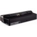ViewSonic Ultra HD X1000-4K+ Short Throw Smart 4K LED Soundbar Projector - 3