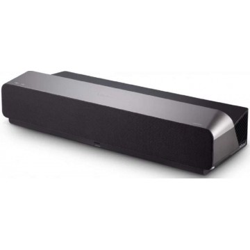 ViewSonic Ultra HD X1000-4K+ Short Throw Smart 4K LED Soundbar Projector