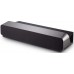 ViewSonic Ultra HD X1000-4K+ Short Throw Smart 4K LED Soundbar Projector - 1