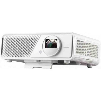 ViewSonic Full HD X2 3,100 LED Lumens Short Throw Smart LED Home Projector