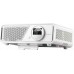 ViewSonic Full HD X2 3,100 LED Lumens Short Throw Smart LED Home Projector - 3