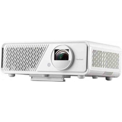ViewSonic Full HD X2 3,100 LED Lumens Short Throw Smart LED Home Projector