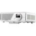 ViewSonic Full HD X2 3,100 LED Lumens Short Throw Smart LED Home Projector - 4