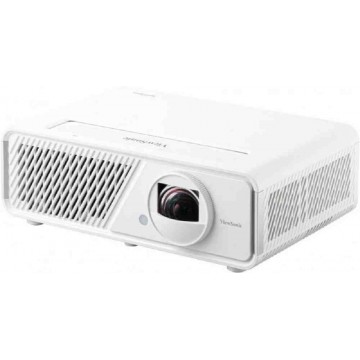 ViewSonic Full HD X2 3,100 LED Lumens Short Throw Smart LED Home Projector