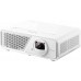 ViewSonic Full HD X2 3,100 LED Lumens Short Throw Smart LED Home Projector - 1