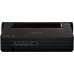ViewSonic Ultra HDR X2000B-4K Short Throw Smart 4k Laser Projector - 2